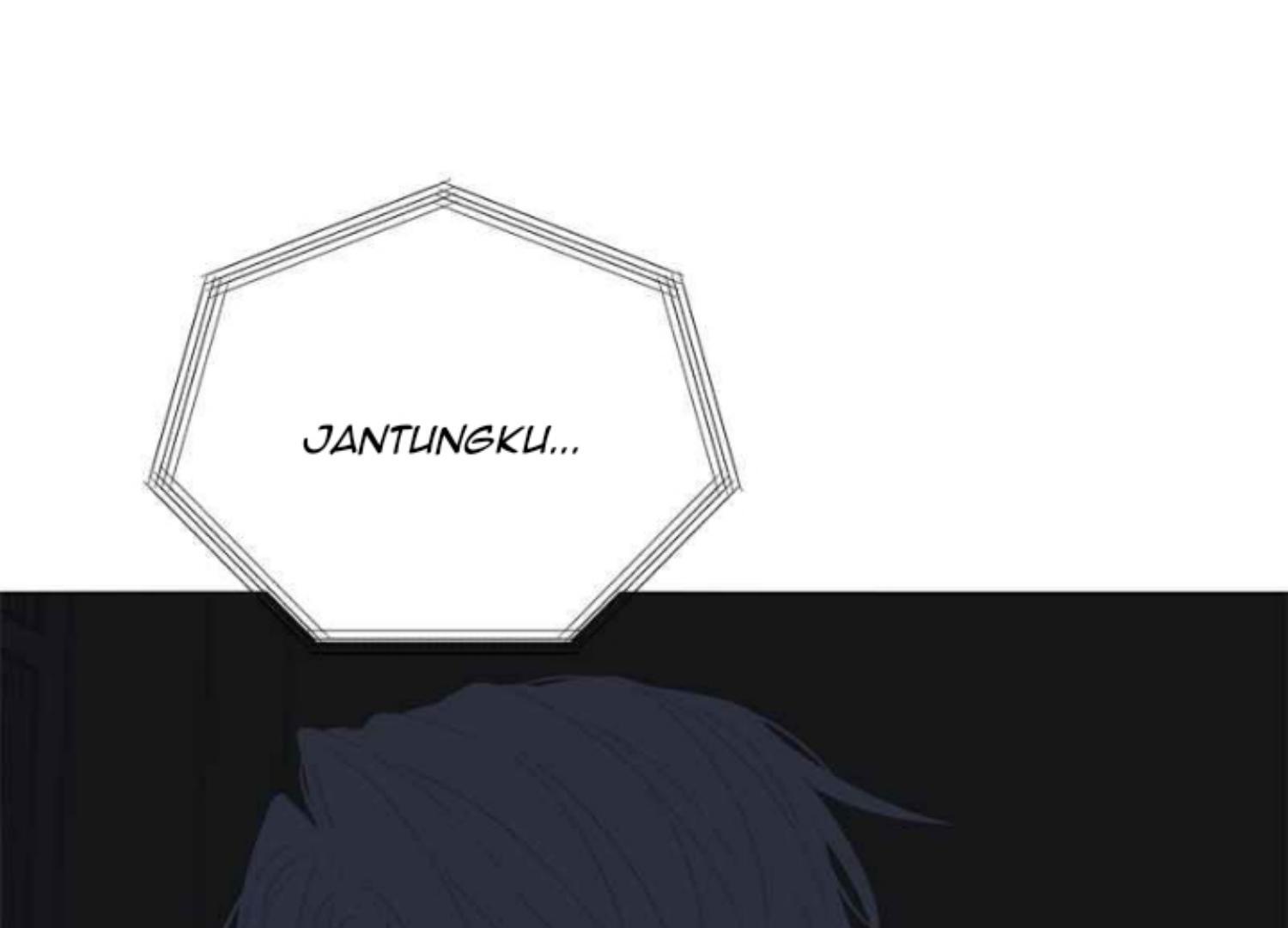 moonmade-child - Chapter: 65