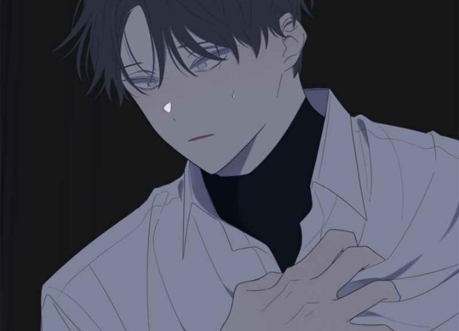 moonmade-child - Chapter: 65