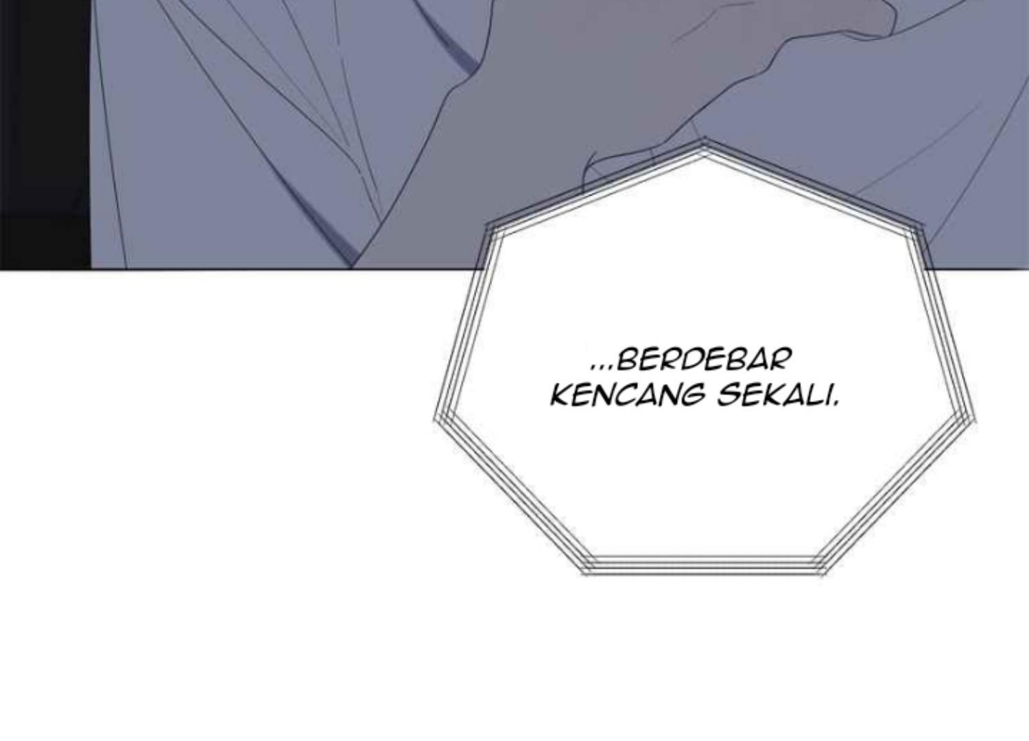 moonmade-child - Chapter: 65