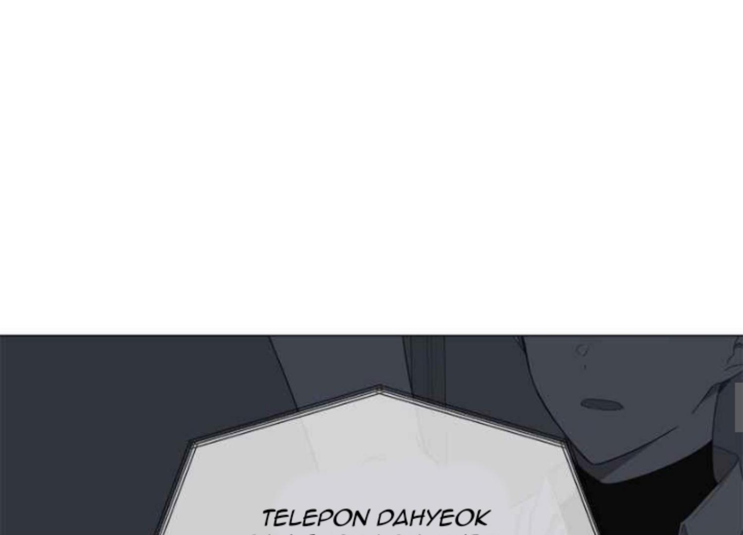 moonmade-child - Chapter: 65
