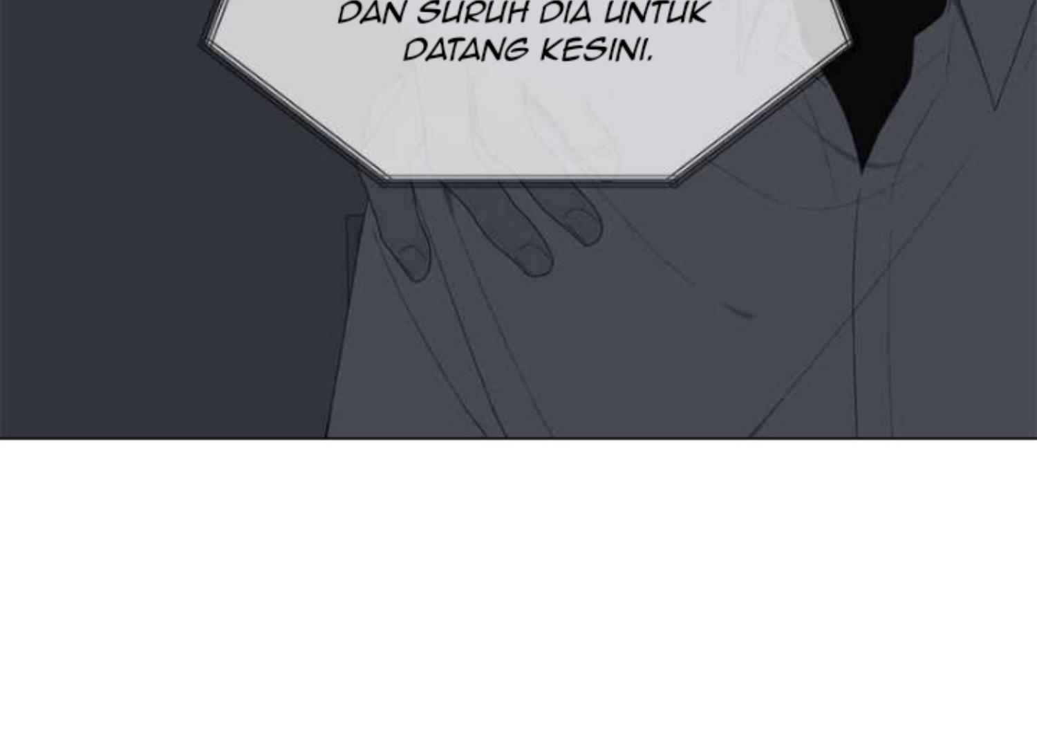 moonmade-child - Chapter: 65