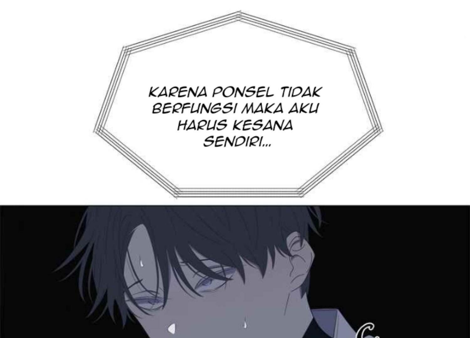 moonmade-child - Chapter: 65