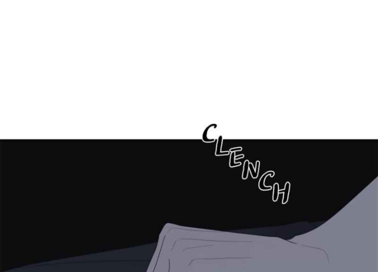 moonmade-child - Chapter: 65