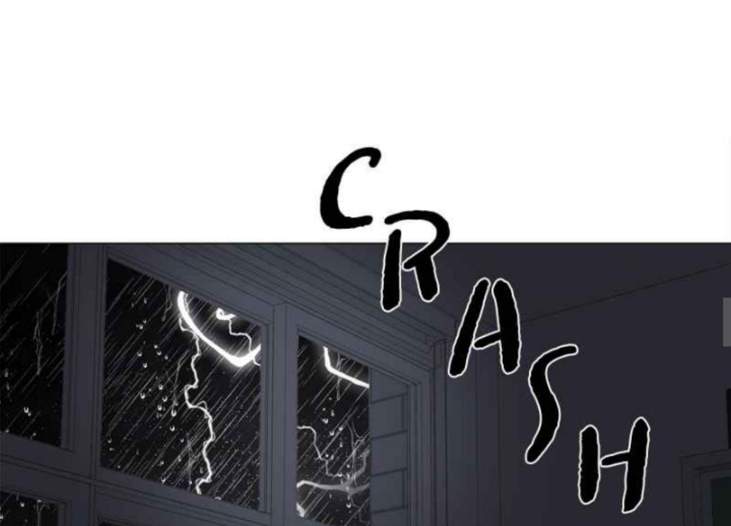 moonmade-child - Chapter: 65