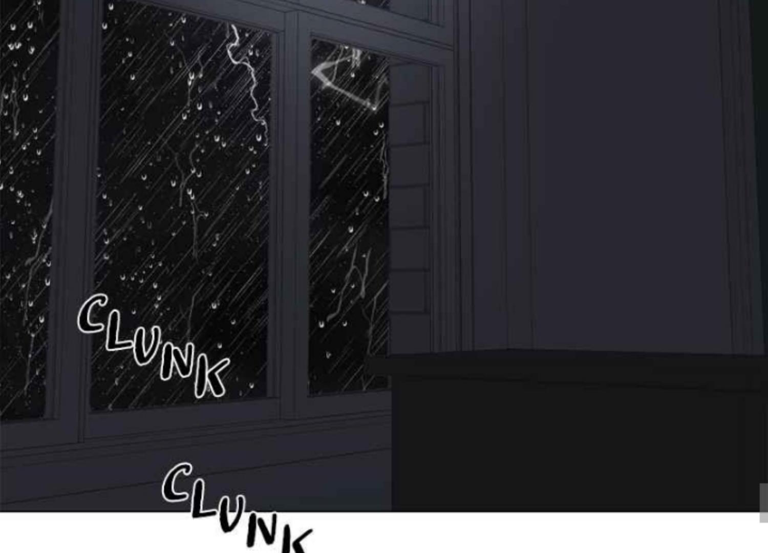moonmade-child - Chapter: 65