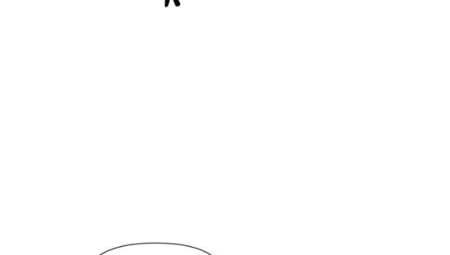 moonmade-child - Chapter: 65