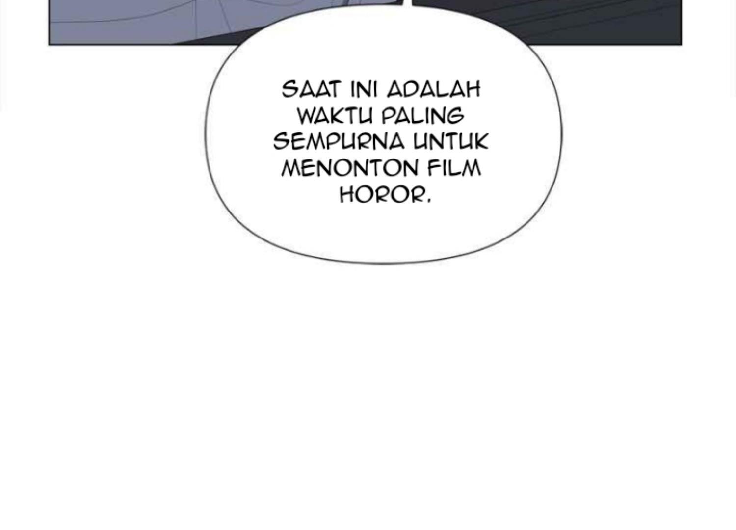 moonmade-child - Chapter: 65