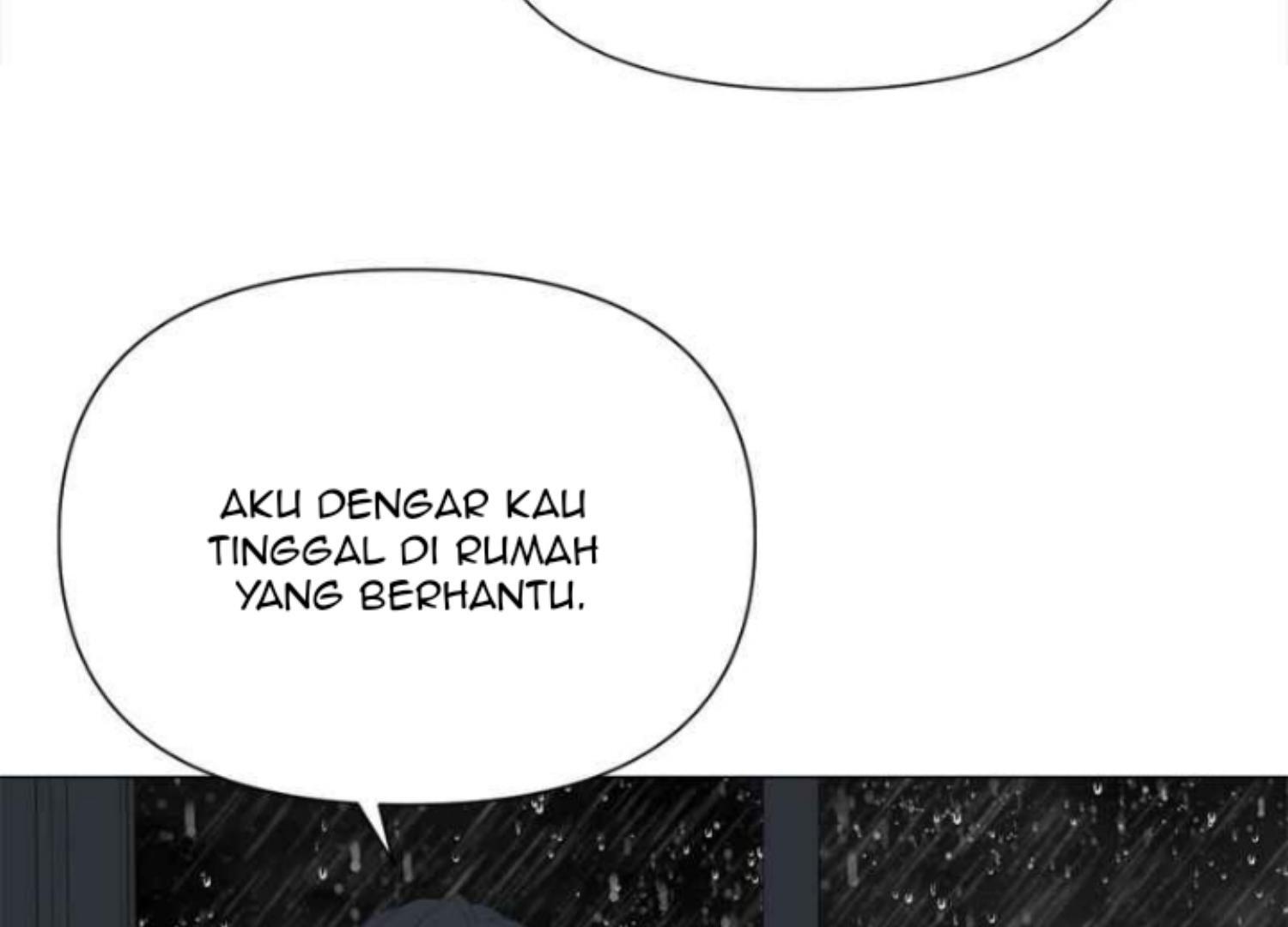 moonmade-child - Chapter: 65
