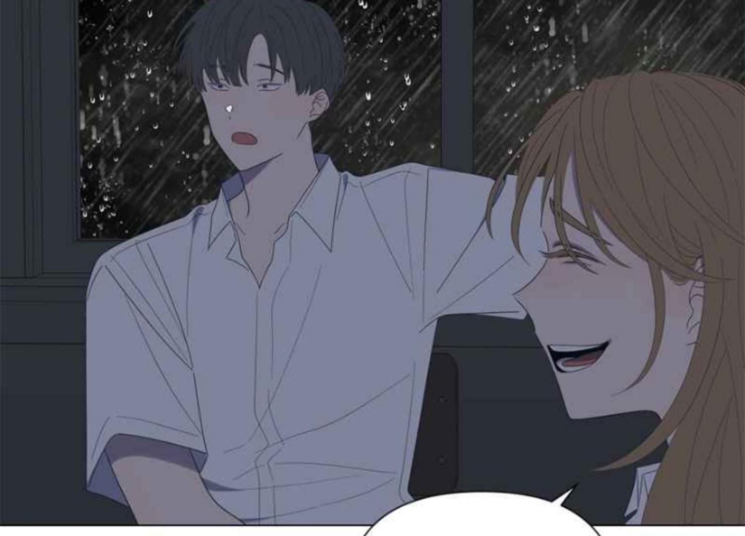 moonmade-child - Chapter: 65