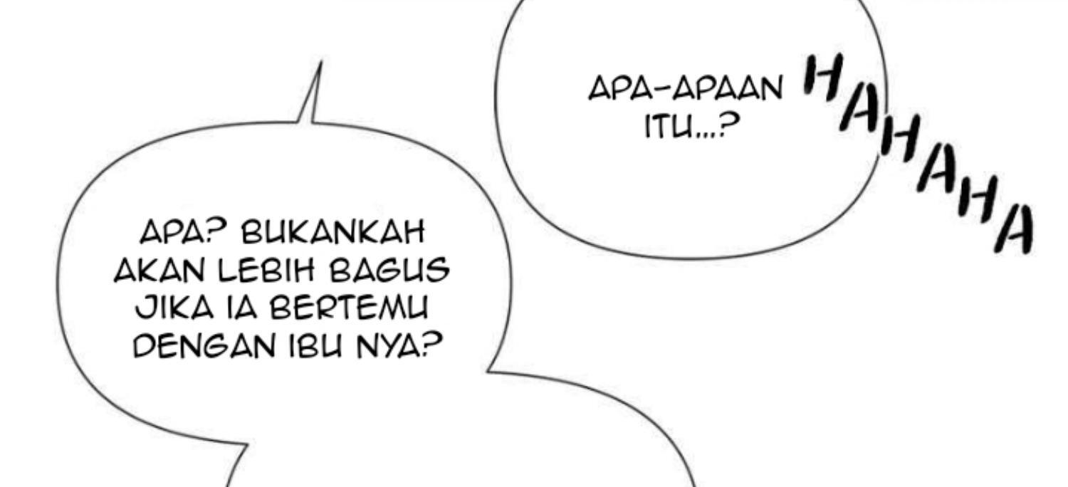moonmade-child - Chapter: 65
