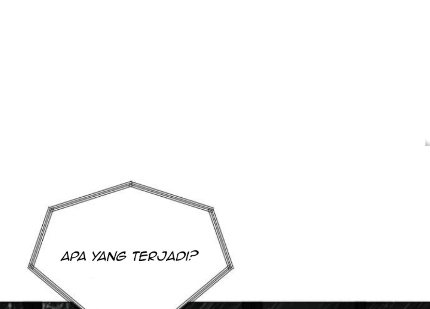 moonmade-child - Chapter: 65