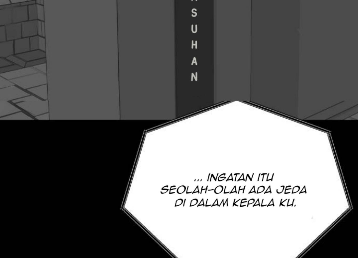 moonmade-child - Chapter: 65