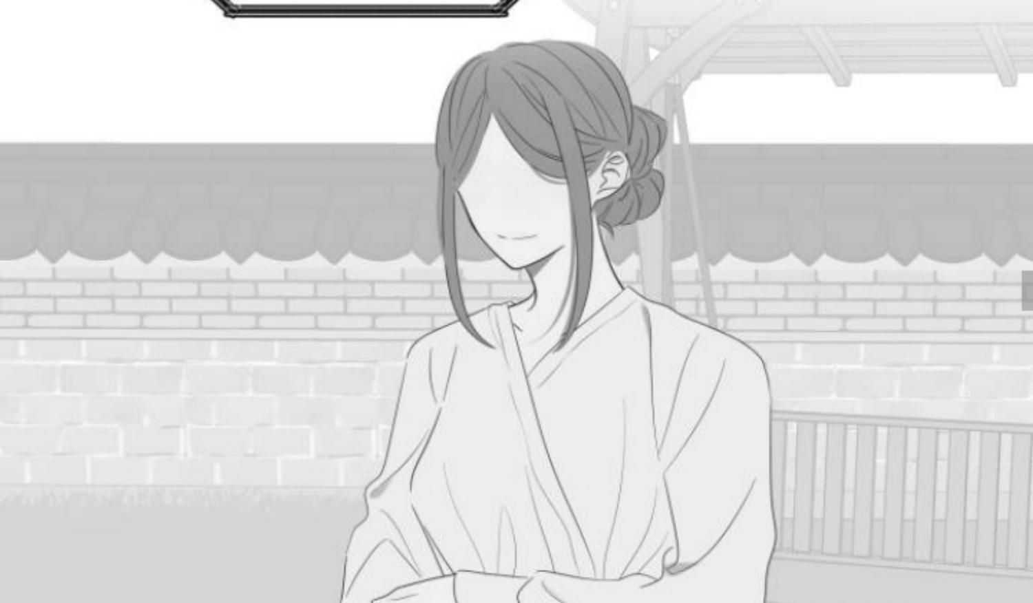 moonmade-child - Chapter: 65