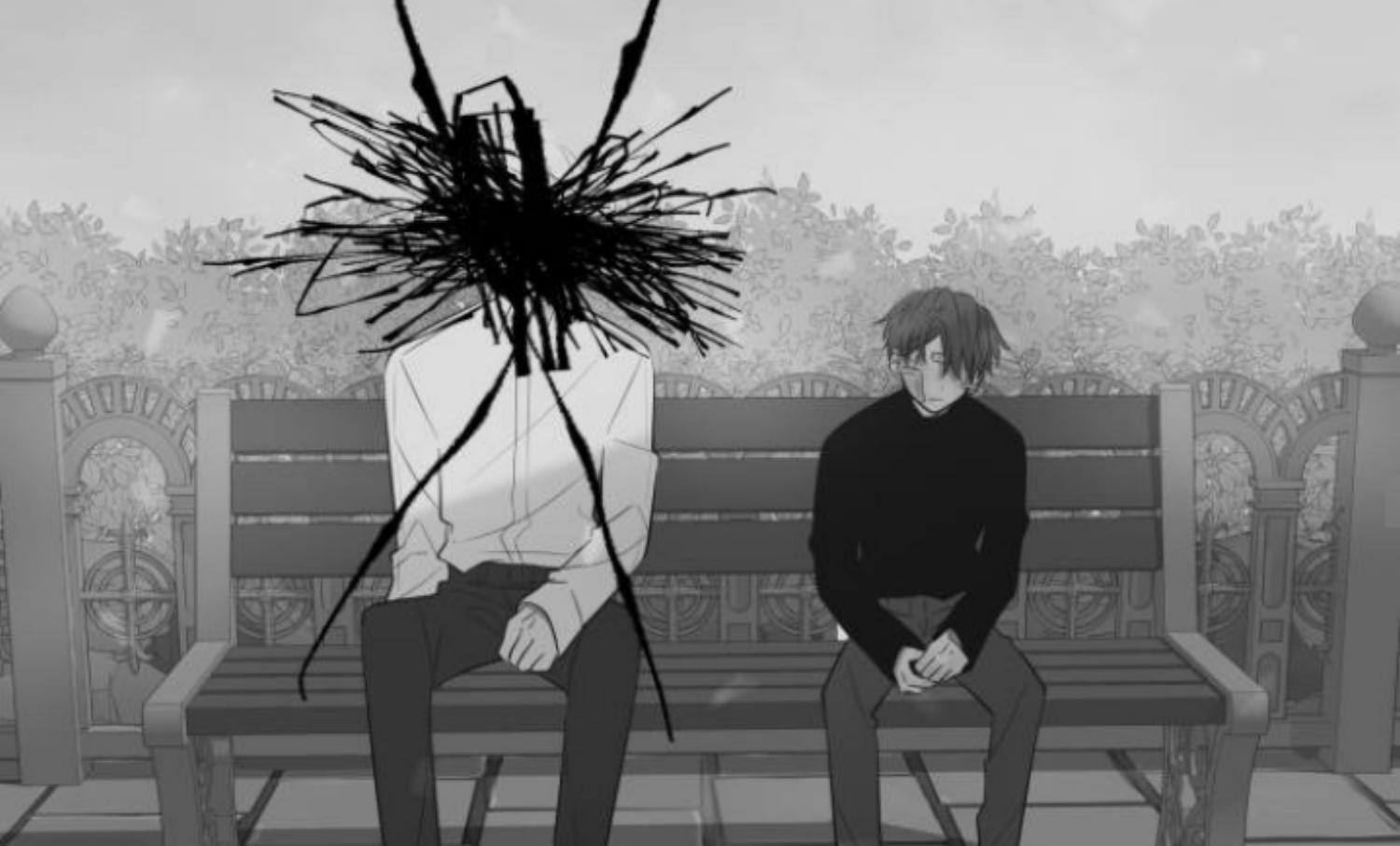 moonmade-child - Chapter: 65