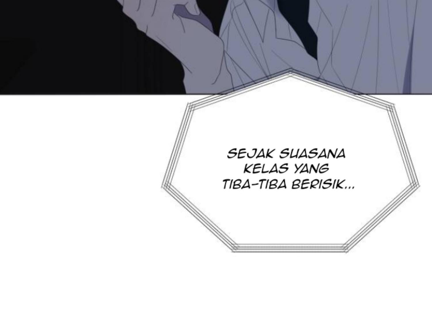 moonmade-child - Chapter: 65