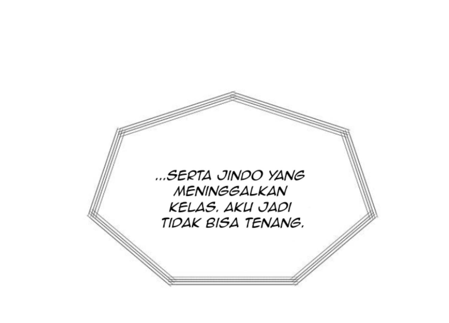 moonmade-child - Chapter: 65