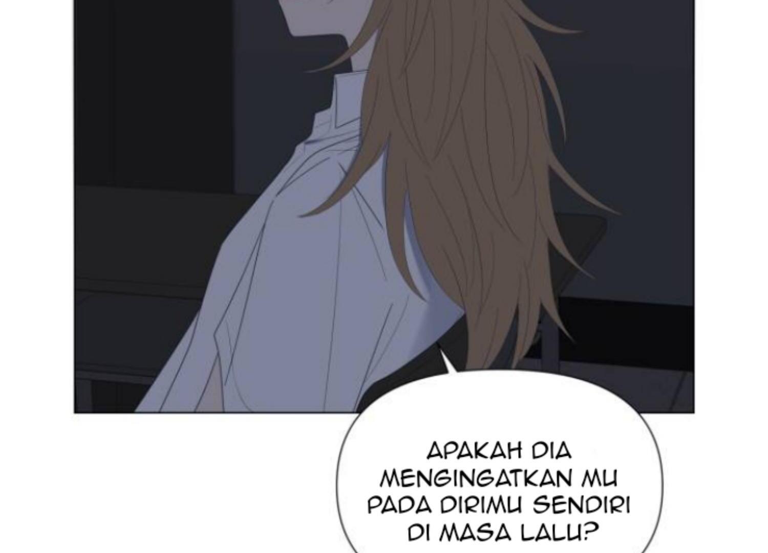 moonmade-child - Chapter: 65