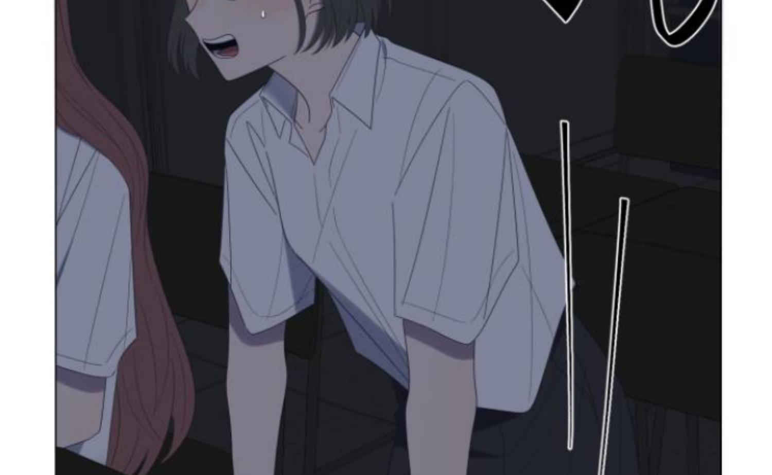 moonmade-child - Chapter: 65