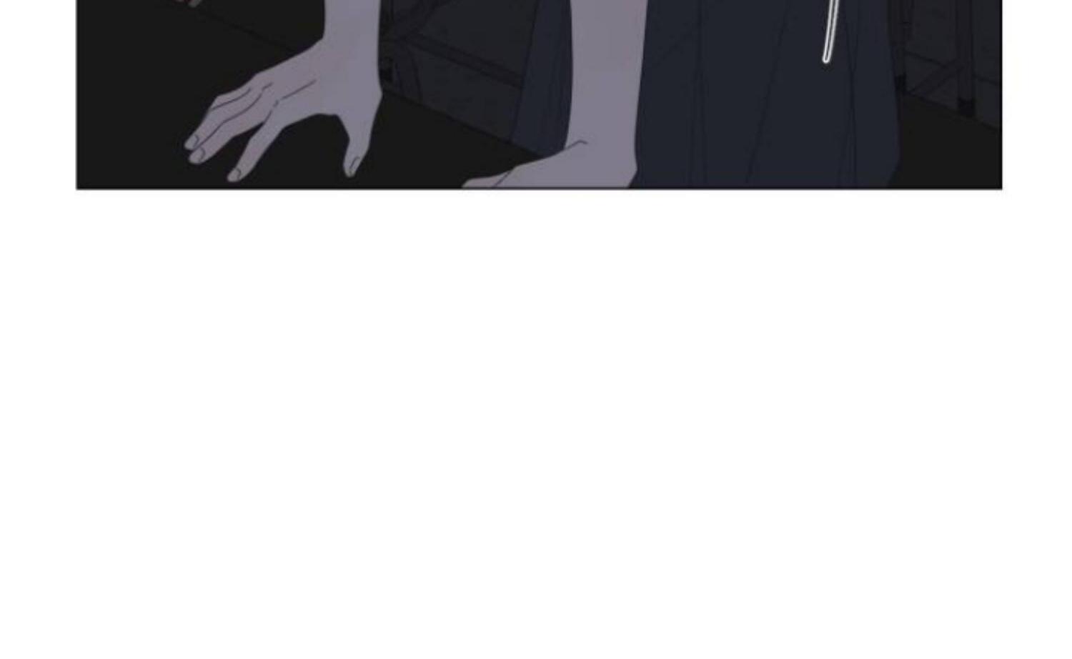 moonmade-child - Chapter: 65