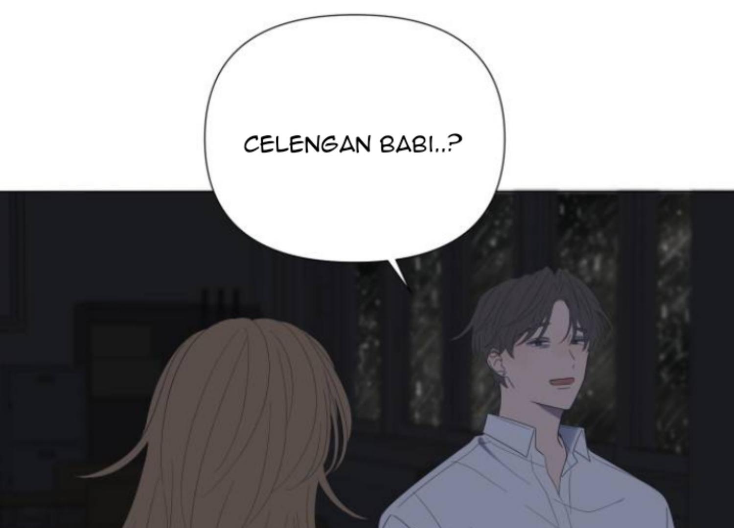 moonmade-child - Chapter: 65