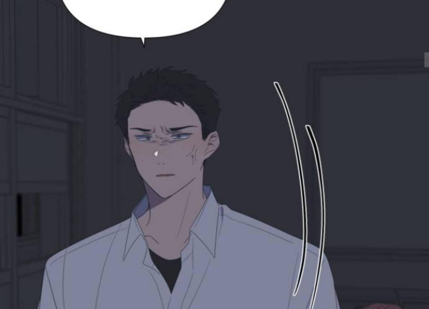 moonmade-child - Chapter: 65