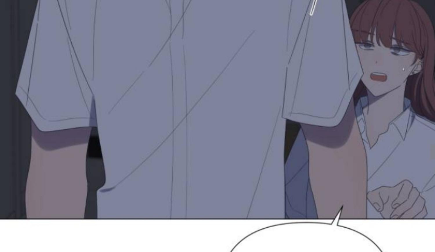 moonmade-child - Chapter: 65