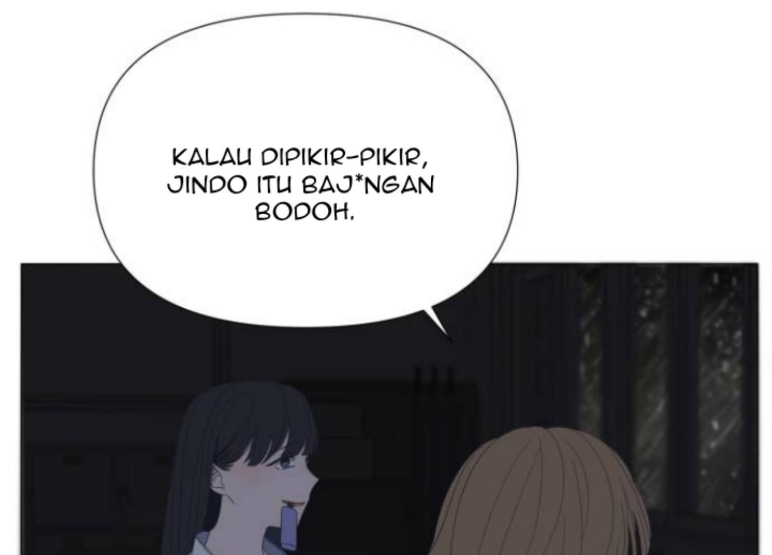 moonmade-child - Chapter: 65
