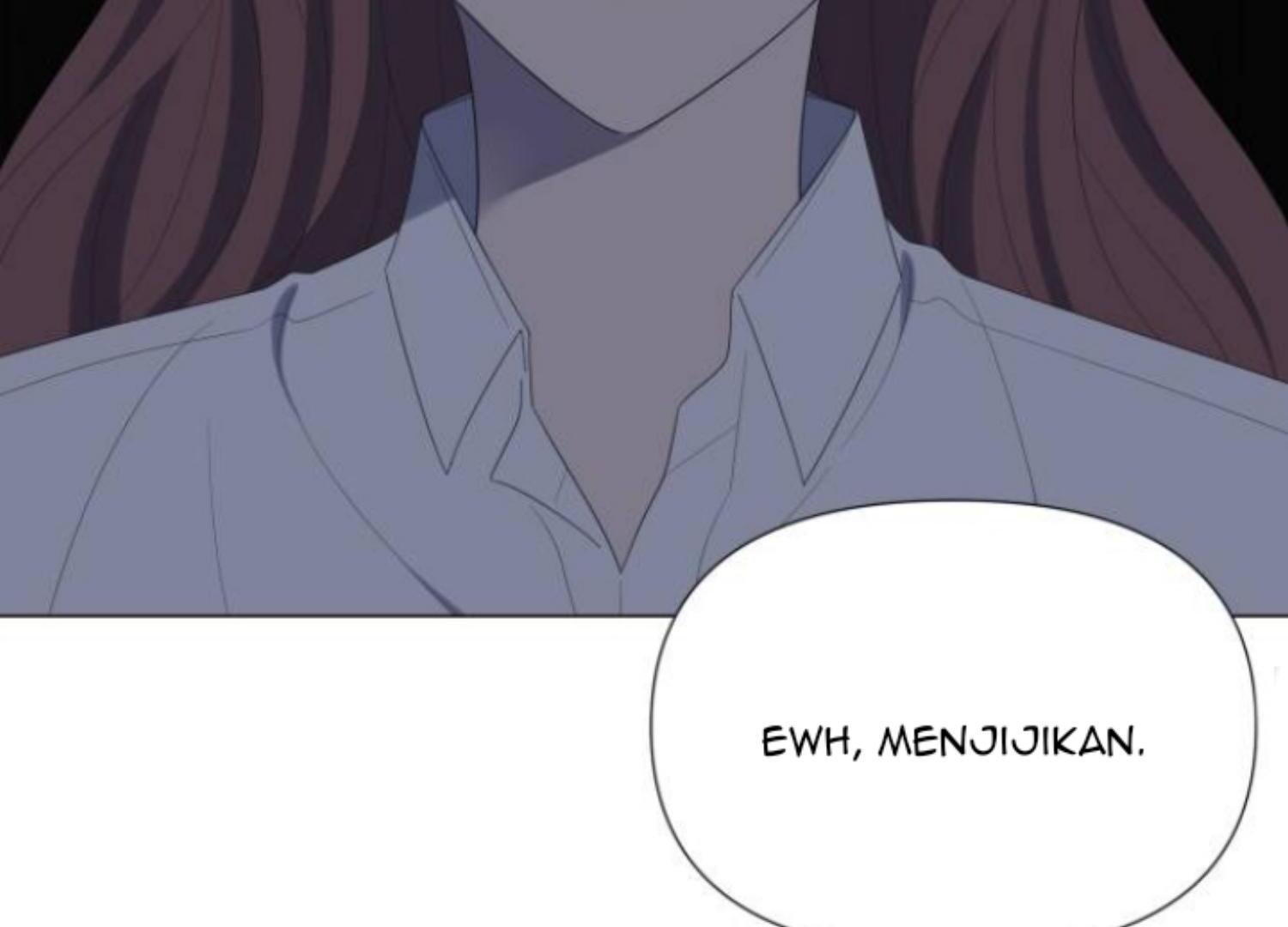 moonmade-child - Chapter: 65