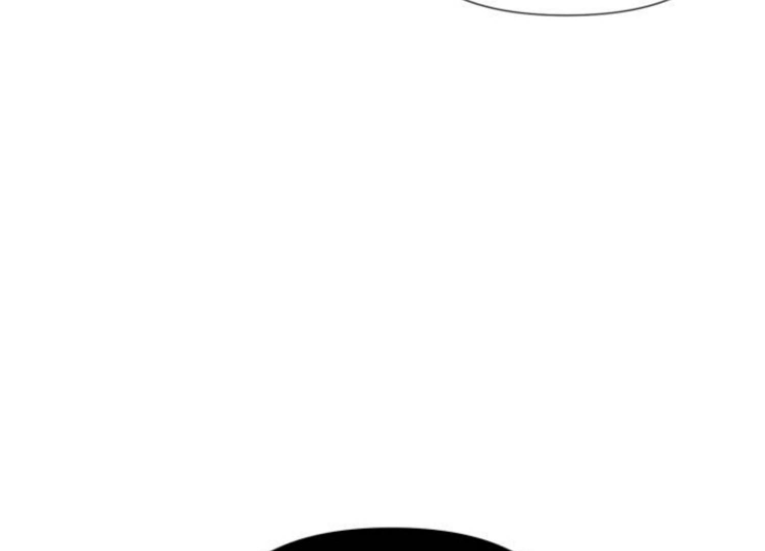 moonmade-child - Chapter: 65