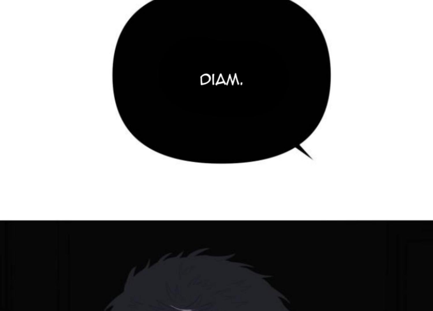 moonmade-child - Chapter: 65