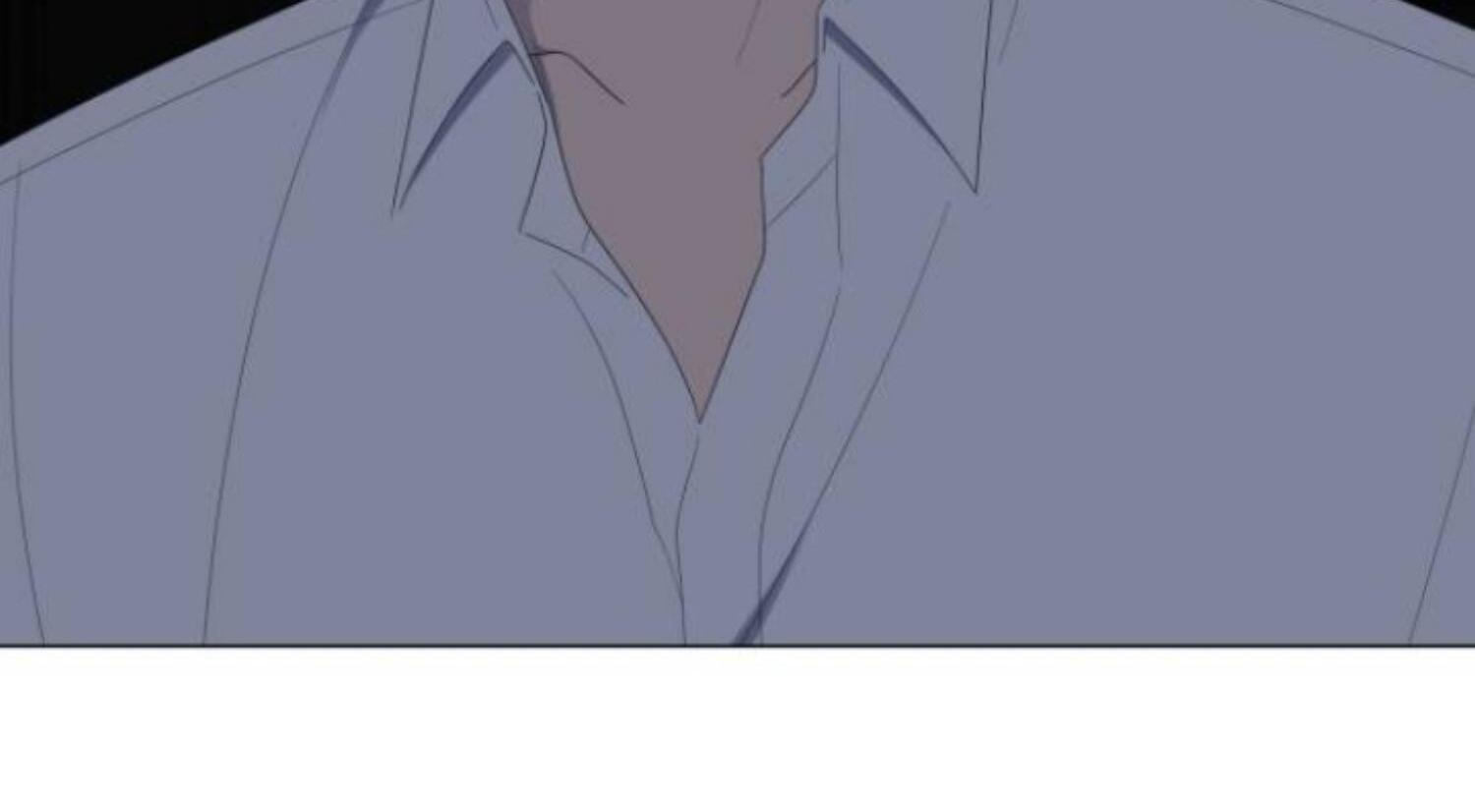 moonmade-child - Chapter: 65