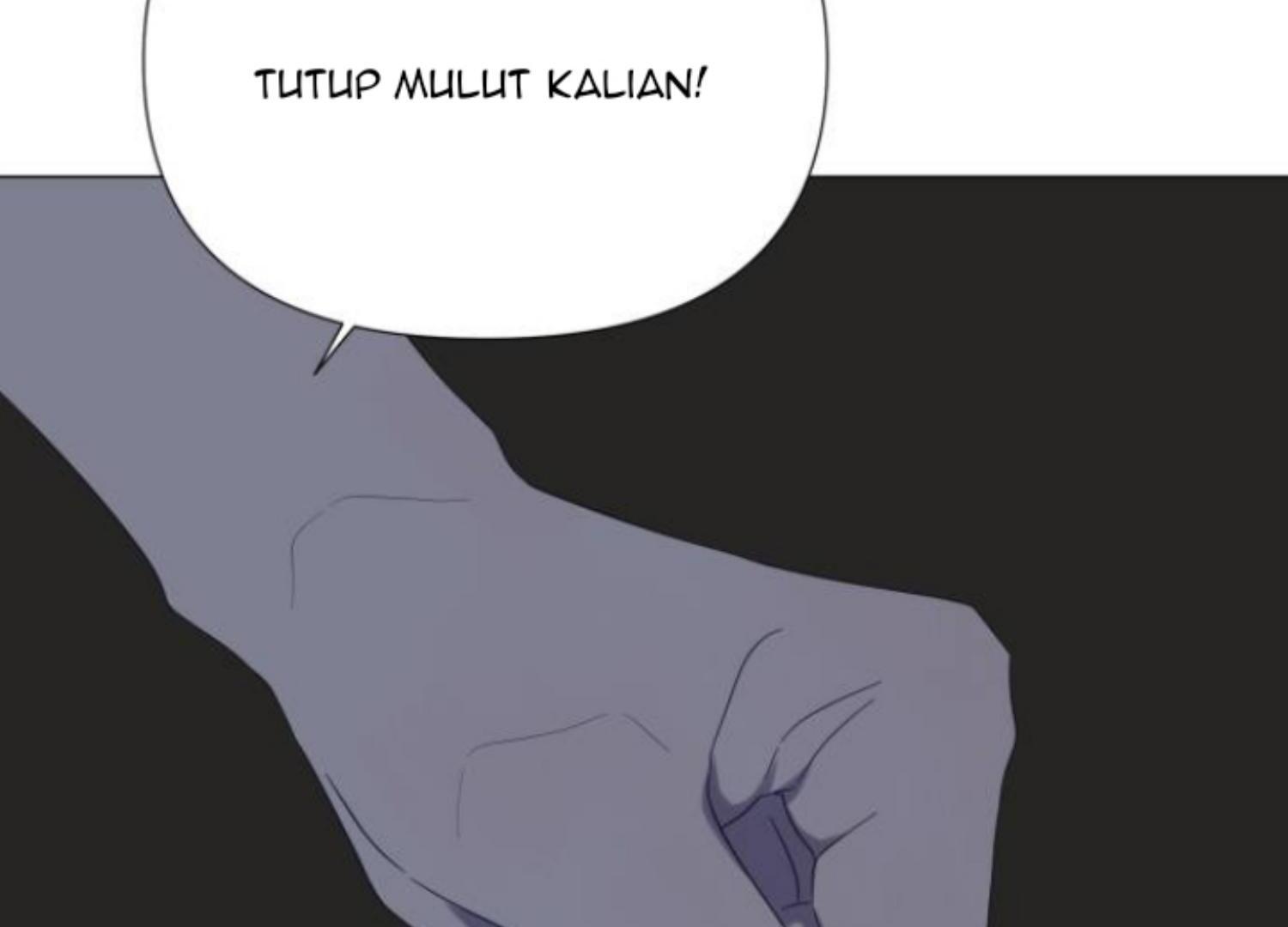 moonmade-child - Chapter: 65