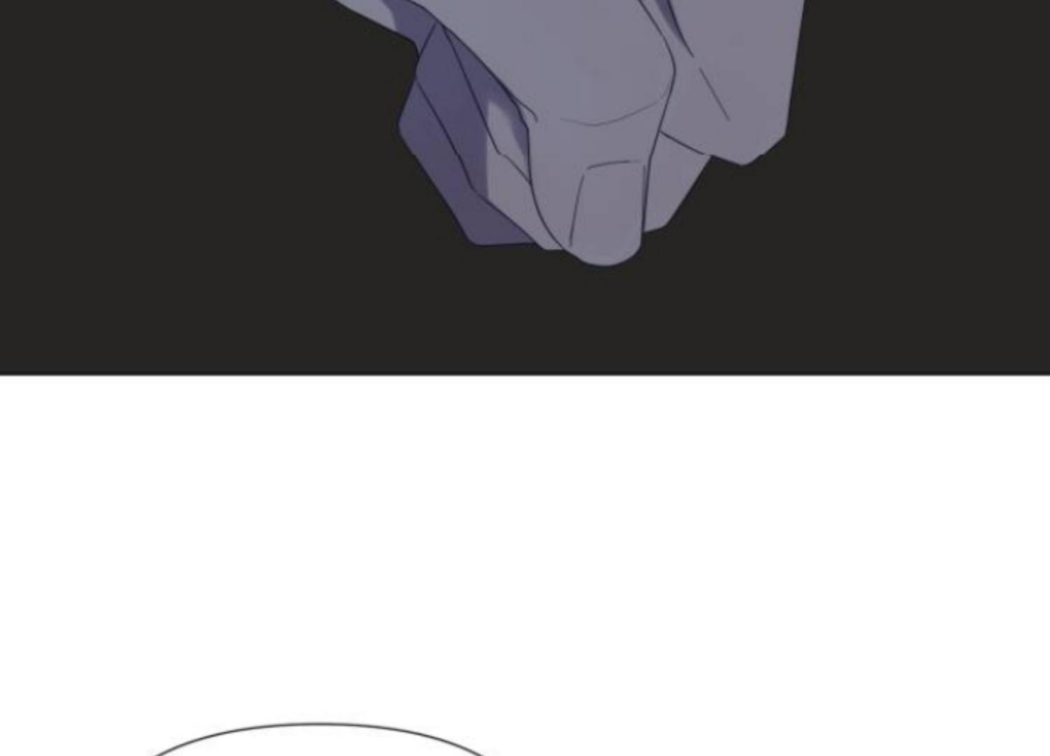 moonmade-child - Chapter: 65