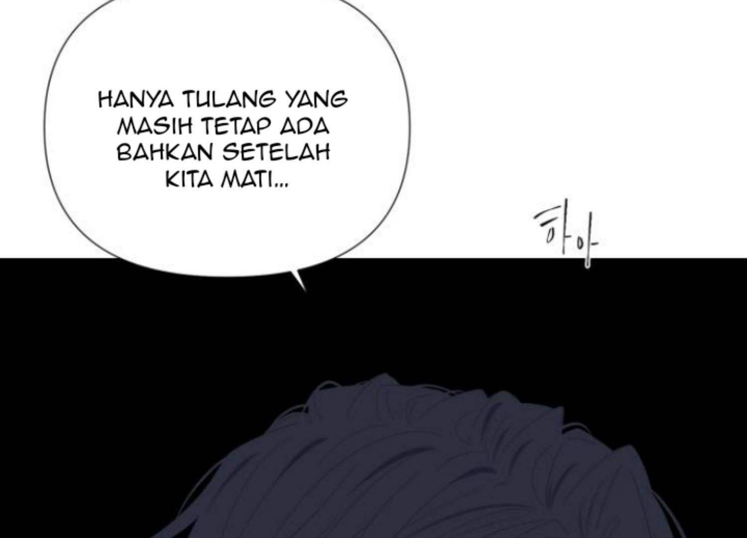 moonmade-child - Chapter: 65
