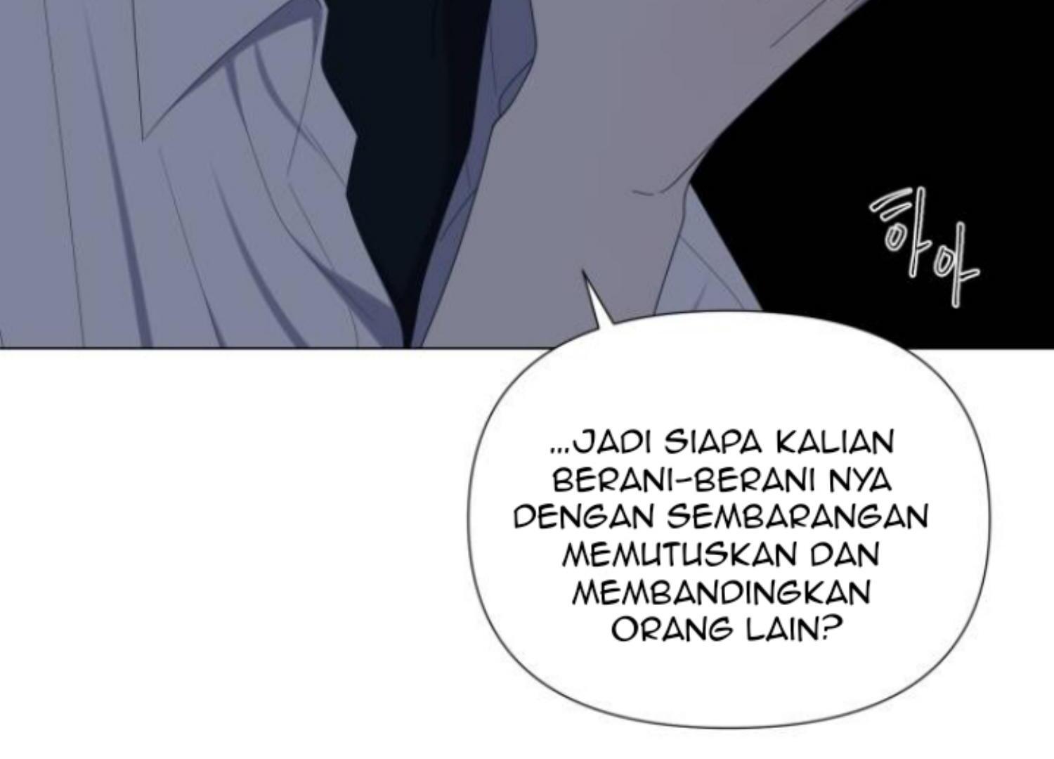 moonmade-child - Chapter: 65