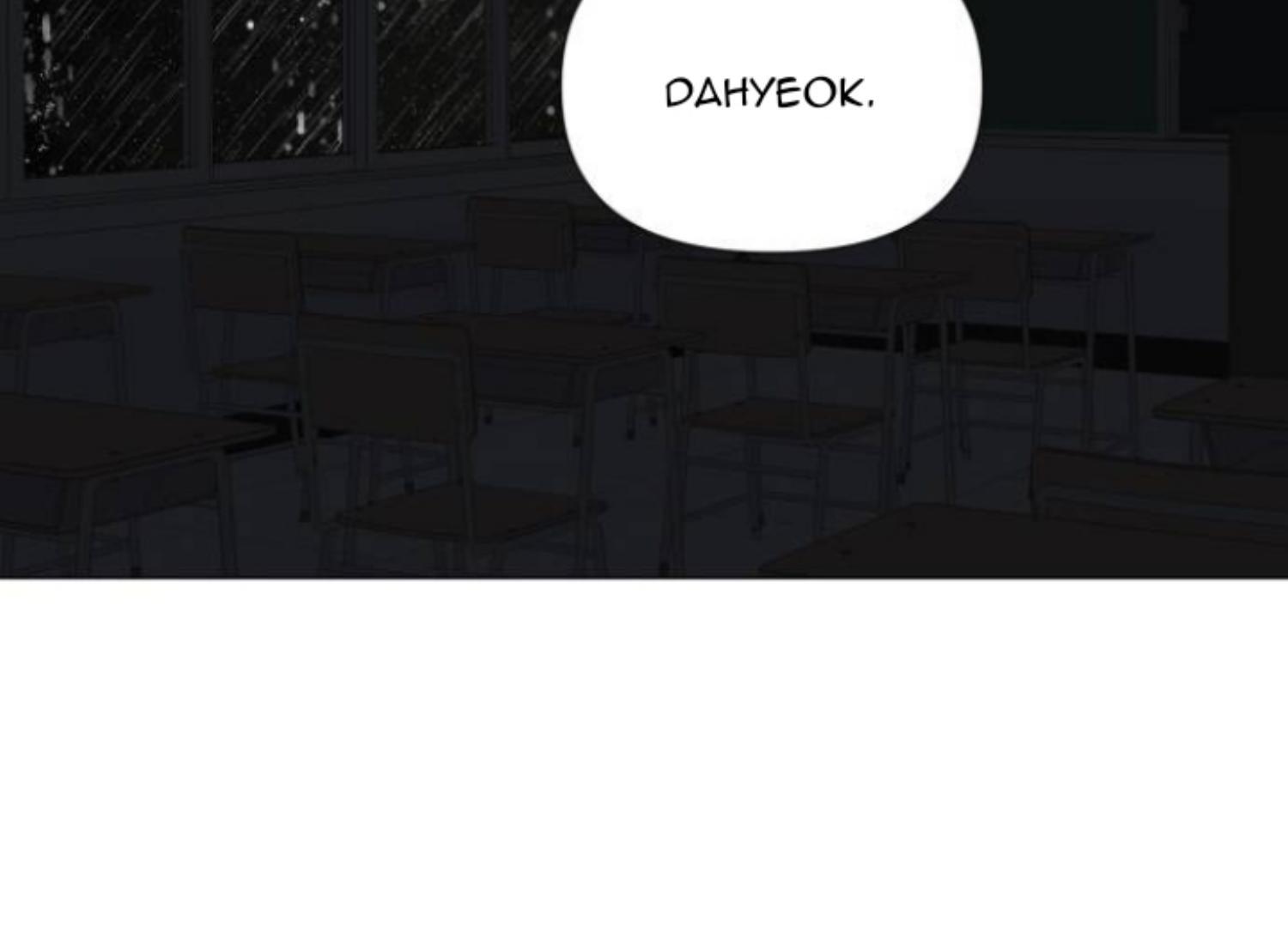moonmade-child - Chapter: 65