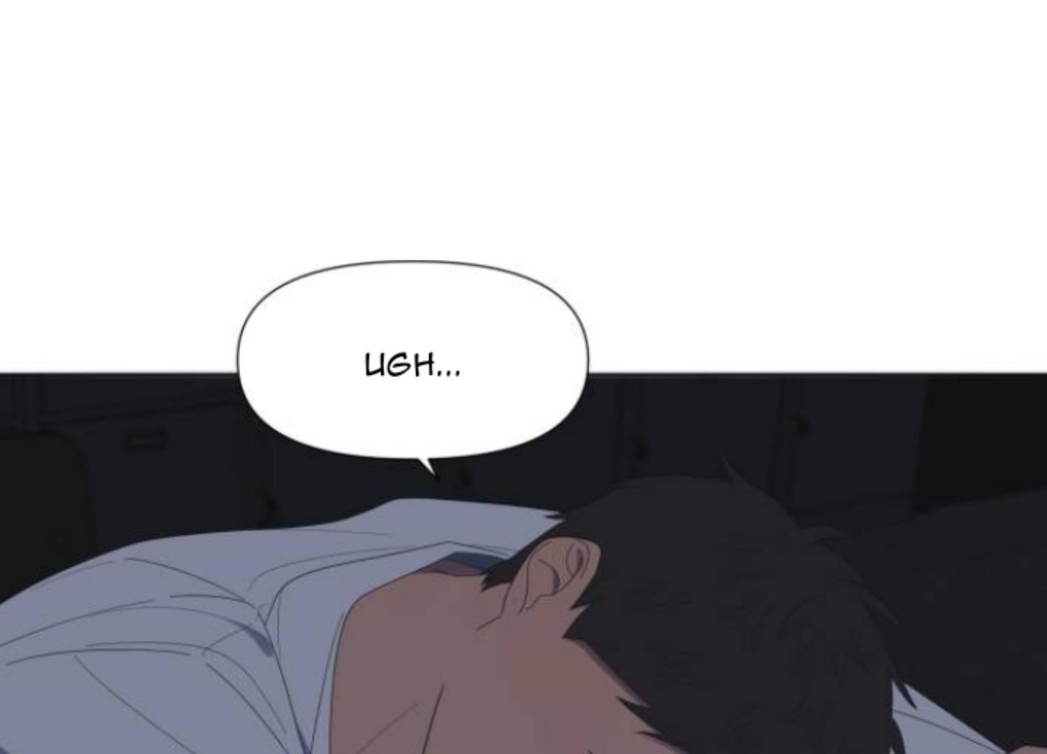 moonmade-child - Chapter: 65