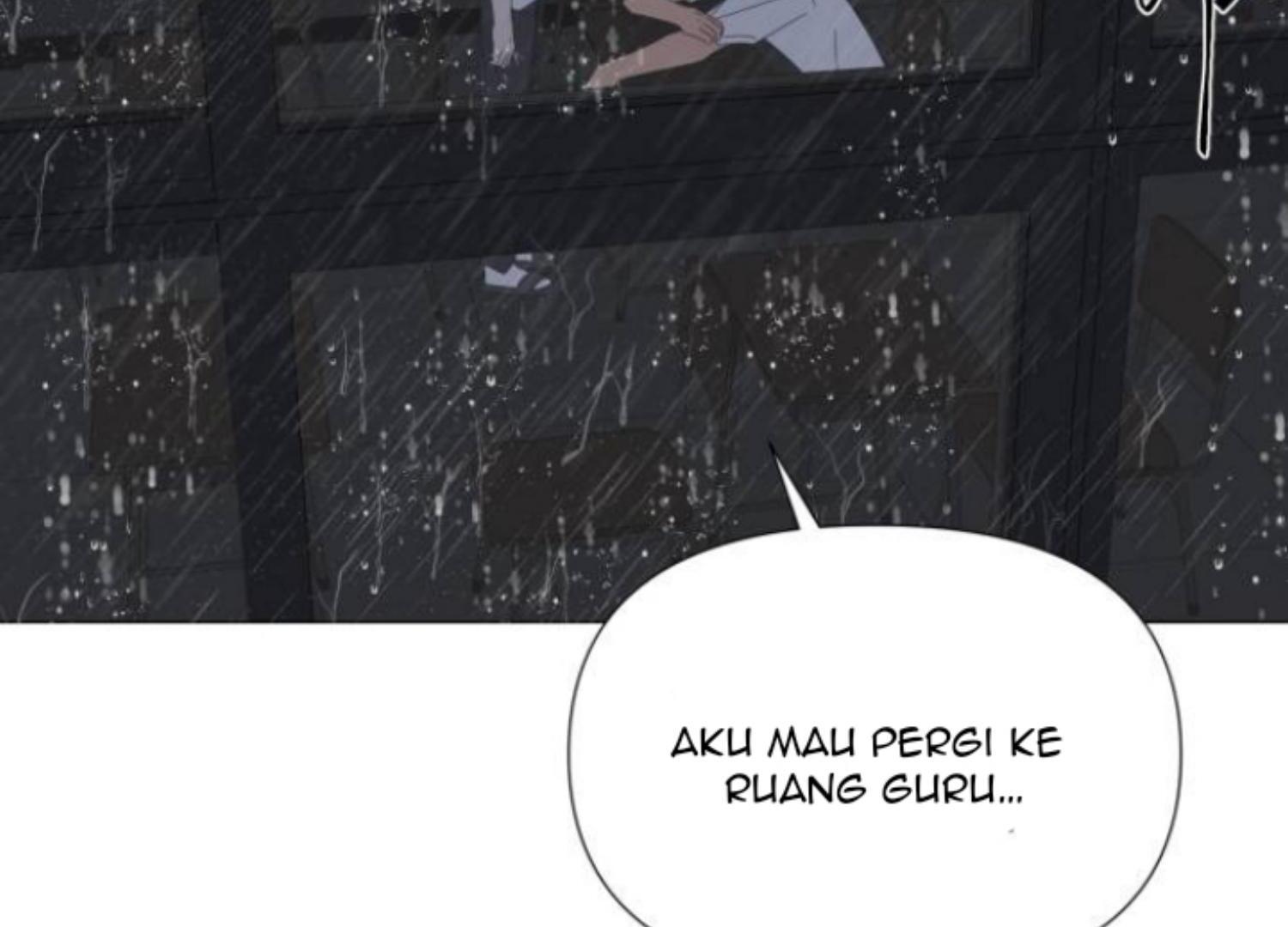 moonmade-child - Chapter: 65