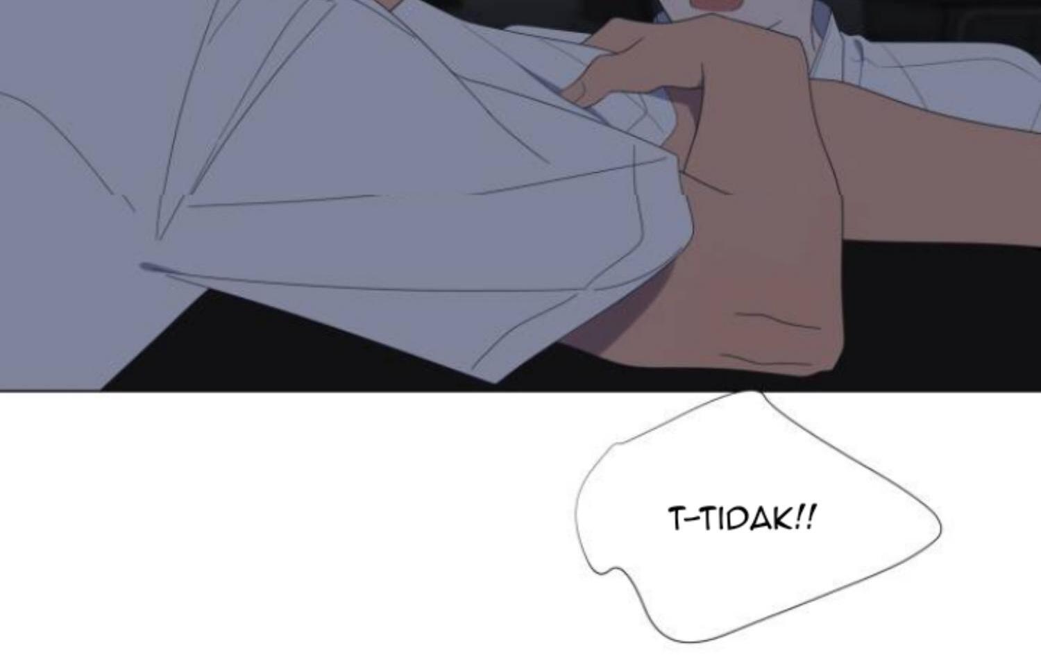 moonmade-child - Chapter: 65