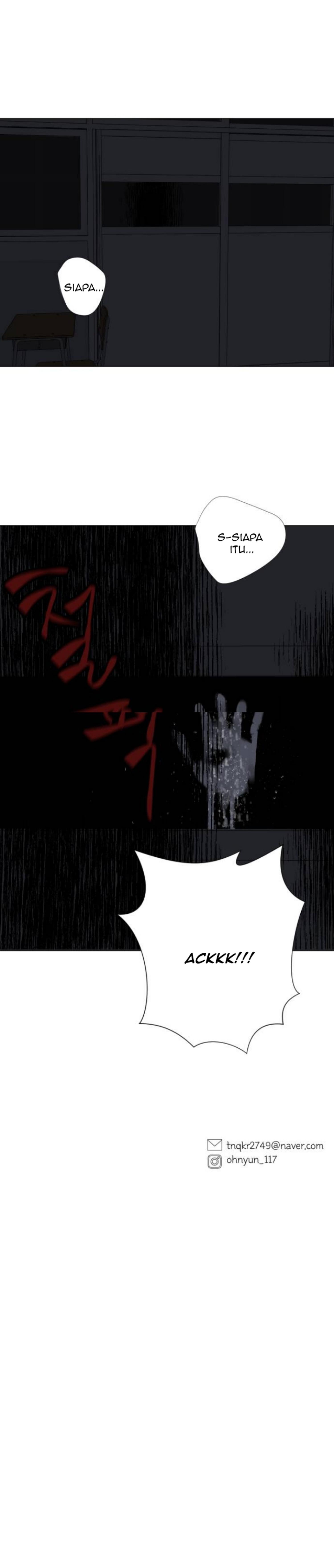 moonmade-child - Chapter: 65