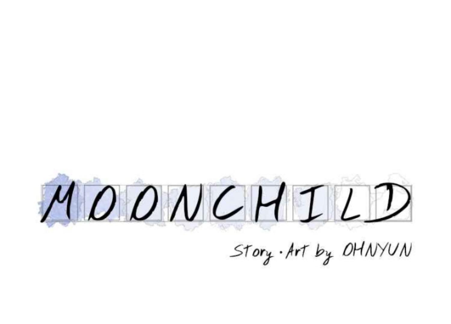moonmade-child - Chapter: 66