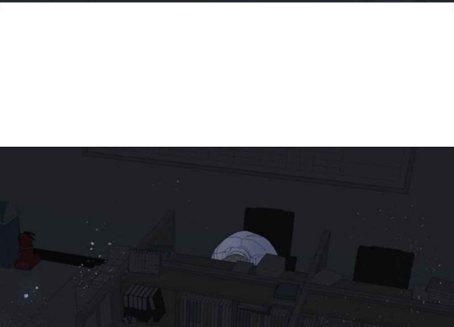 moonmade-child - Chapter: 66