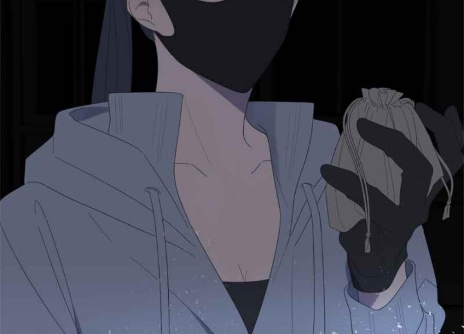 moonmade-child - Chapter: 66