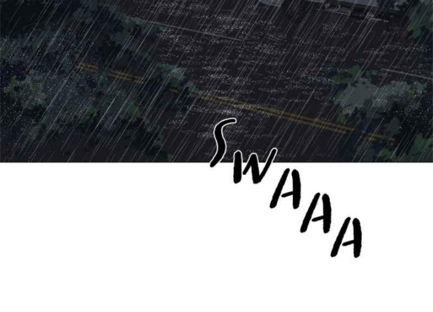 moonmade-child - Chapter: 66