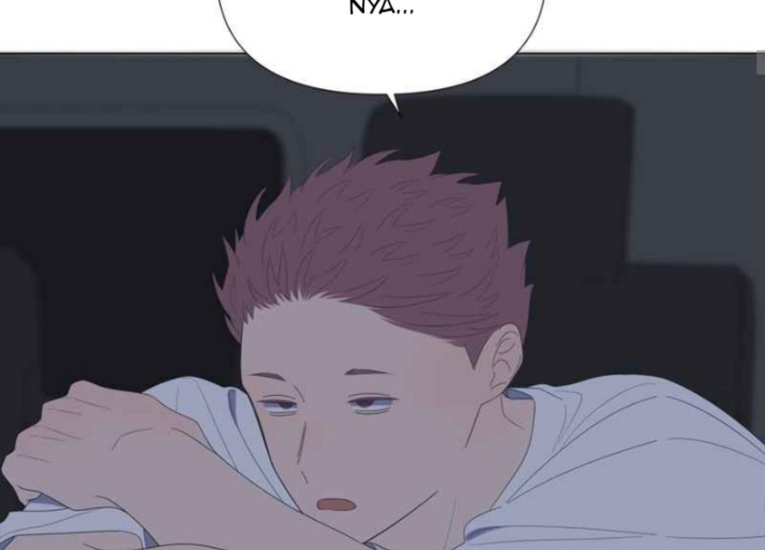 moonmade-child - Chapter: 66
