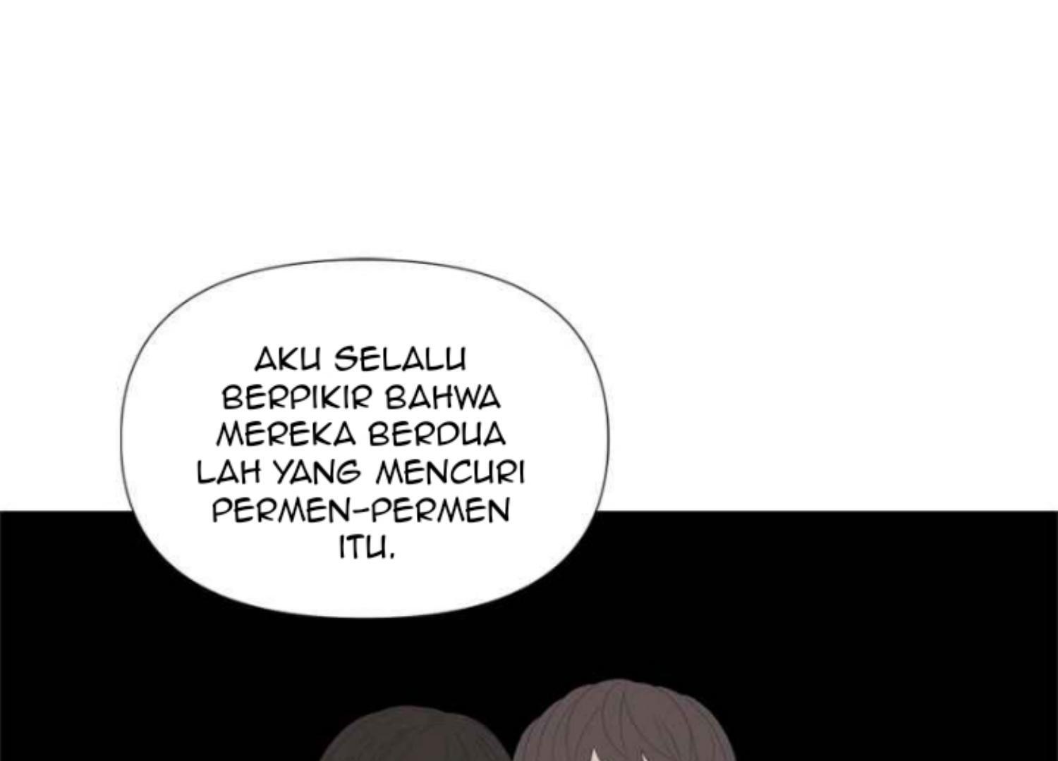moonmade-child - Chapter: 66