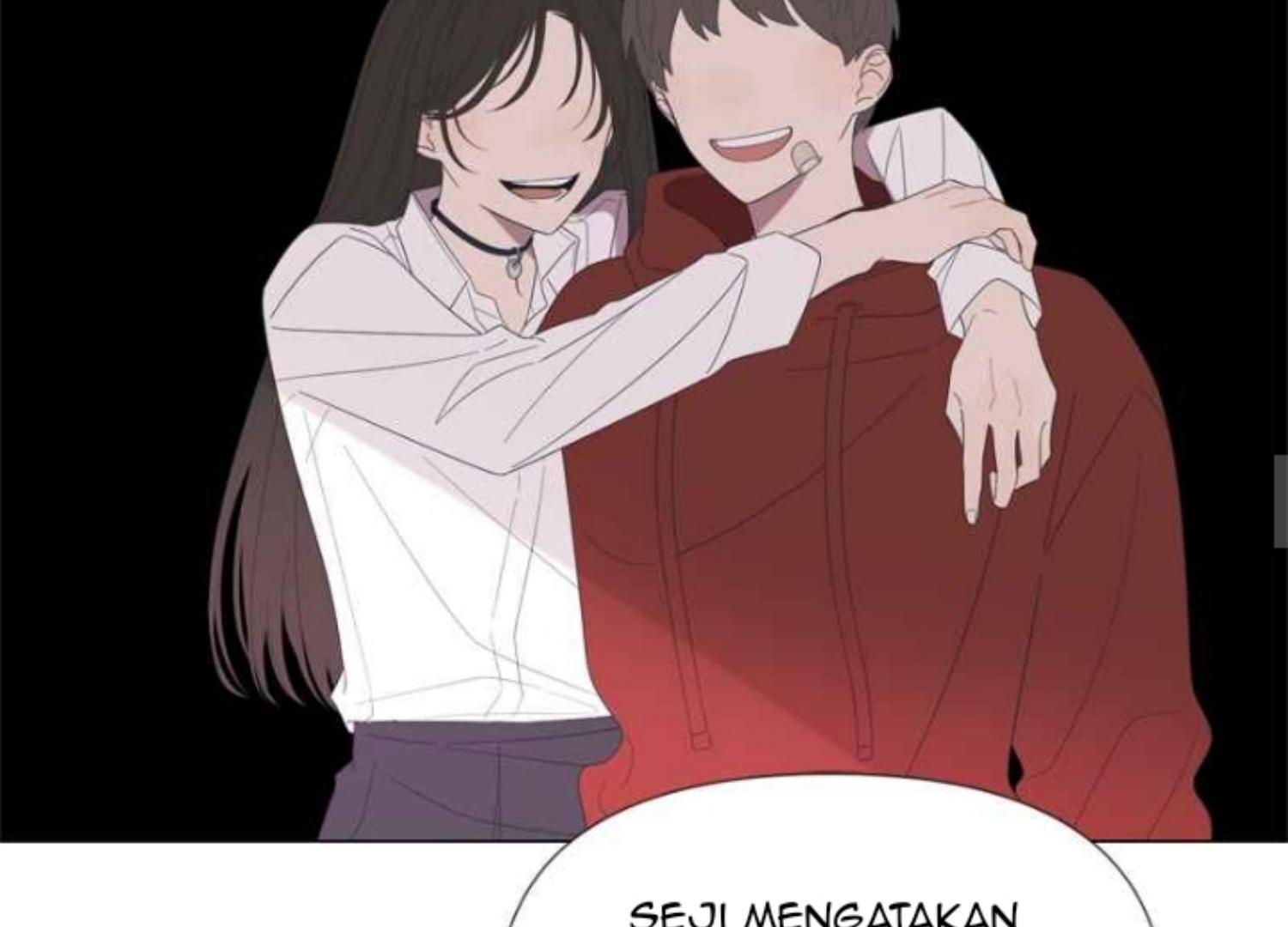 moonmade-child - Chapter: 66