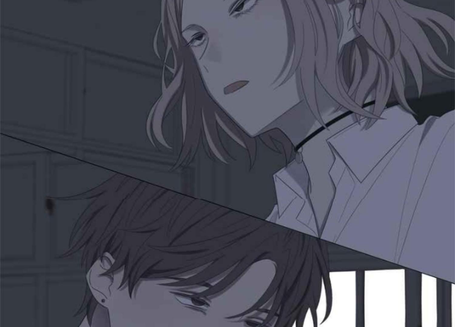 moonmade-child - Chapter: 66