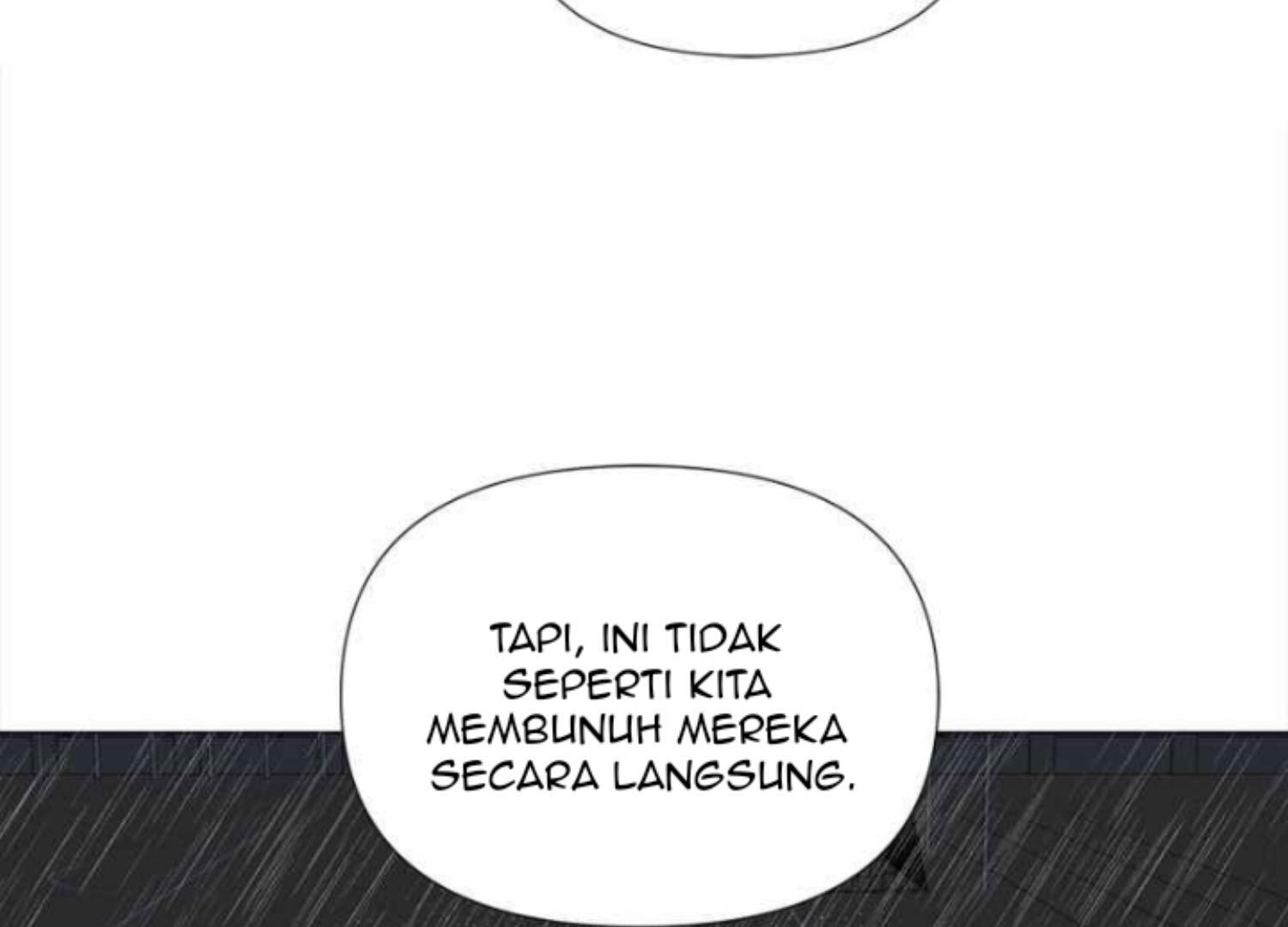 moonmade-child - Chapter: 66