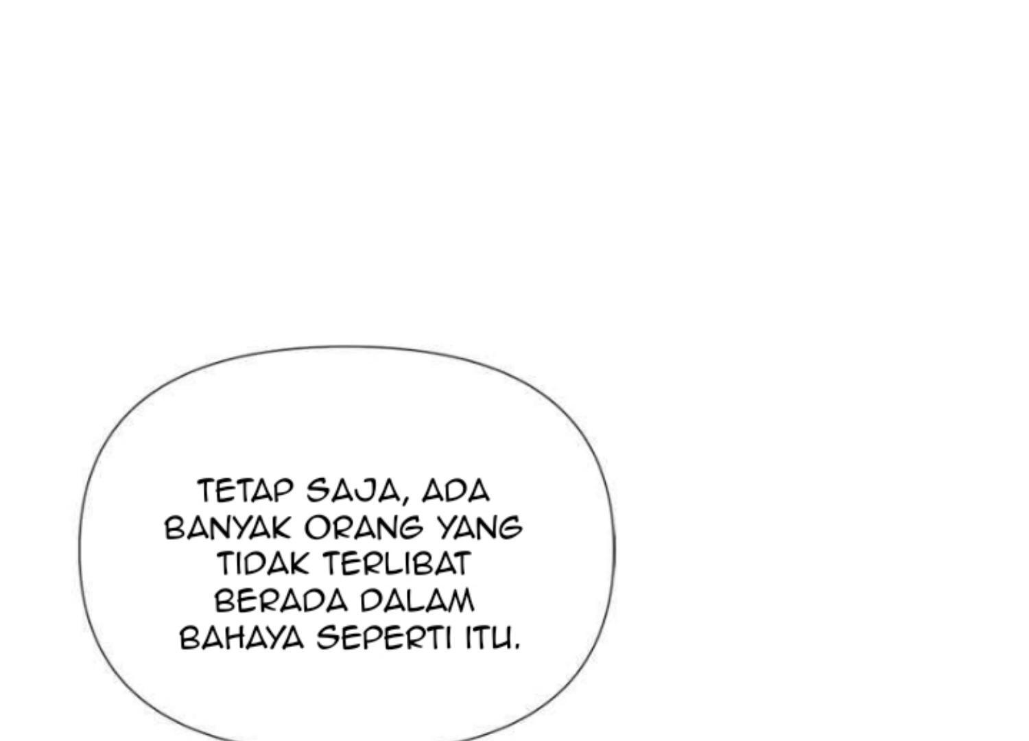 moonmade-child - Chapter: 66